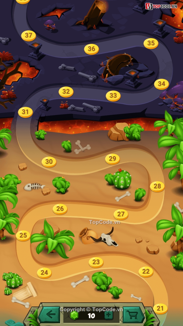 Casual Game Unity Template,Shooter Game Unity Template,Unity Game Template,Game Unity Template,Idle Game Unity Template,Unity Template