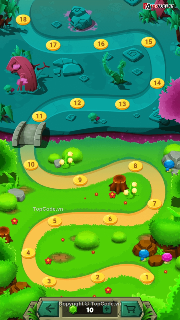 Casual Game Unity Template,Shooter Game Unity Template,Unity Game Template,Game Unity Template,Idle Game Unity Template,Unity Template