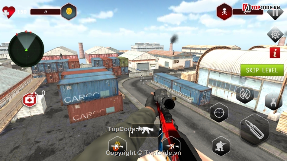 Idle Game Unity Template,Casual Game Unity Template,Shooter Game Unity Template,Unity Game Template,Unity Template,Game Unity Template