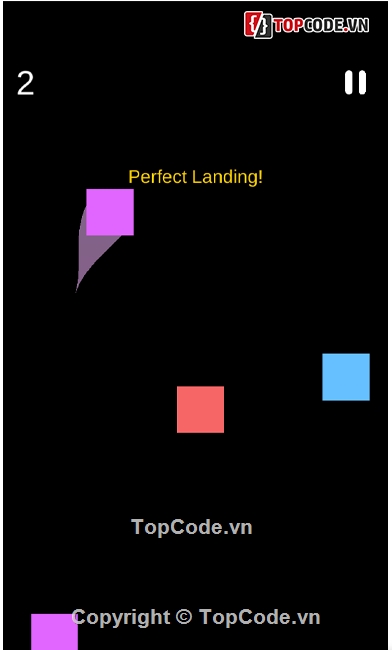 Idle Game Unity Template,Casual Game Unity Template,Unity Template,Unity Game Template,Game Unity Template,Jump
