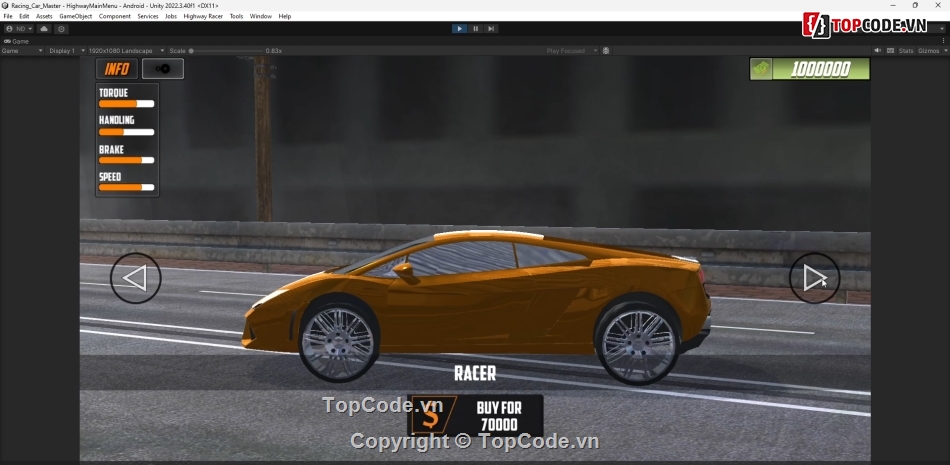 Racing Game Template,Idle Game Unity Template,Unity Game Template,Game Unity Template,Unity Template,Racing Game