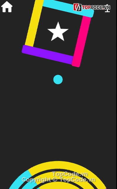 Idle Game Unity Template,Casual Game Unity Template,Unity Game Template,Shooter Game Unity Template,Unity Template,Game Unity Template