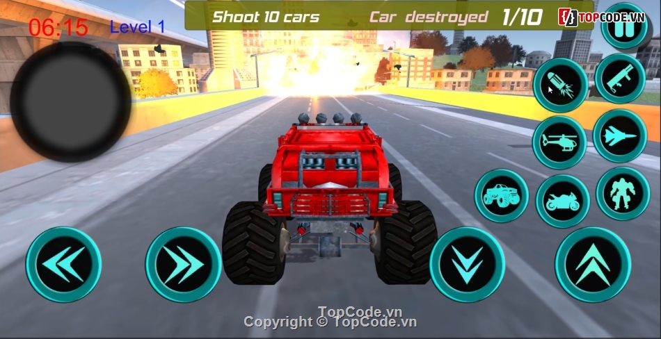 Idle Game Unity Template,Casual Game Unity Template,Unity Game Template,Racing Game Unity,Match 3 Game Unity