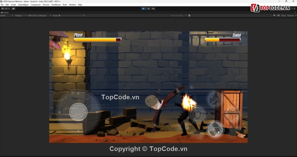 Idle Game Unity Template,Casual Game Unity Template,Unity Game Template,Game Unity Template,Unity Template,Samurai