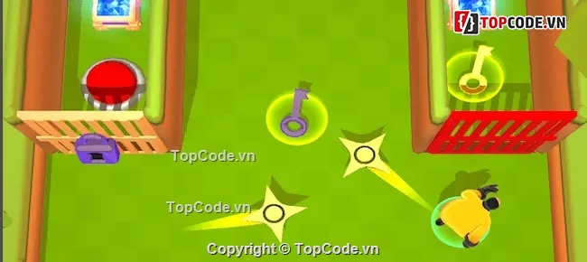 Casual Game Unity Template,Shooter Game Unity Template,Game Unity Template,Unity Game Template,Idle Game Unity Template,Unity Template