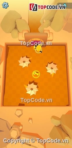 Casual Game Unity Template,Shooter Game Unity Template,Game Unity Template,Unity Game Template,Idle Game Unity Template,Unity Template