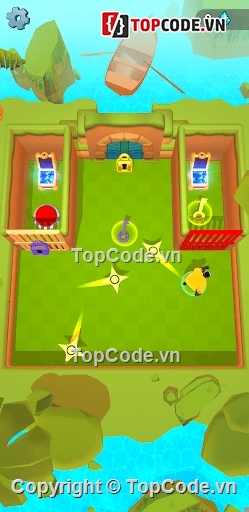 Casual Game Unity Template,Shooter Game Unity Template,Game Unity Template,Unity Game Template,Idle Game Unity Template,Unity Template