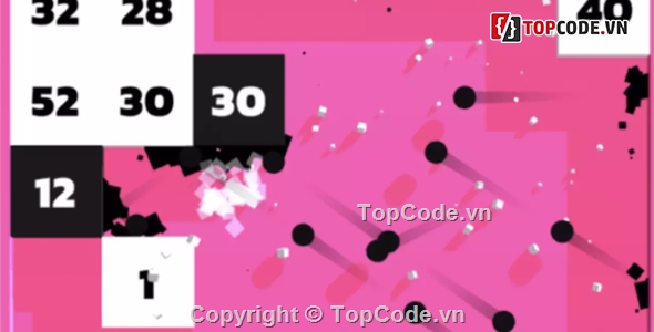 Casual Game Unity Template,Casual Unity Game,Unity Game Template,Hyper Casual Game Unity,Casual