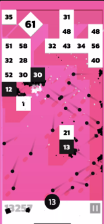 Casual Game Unity Template,Casual Unity Game,Unity Game Template,Hyper Casual Game Unity,Casual
