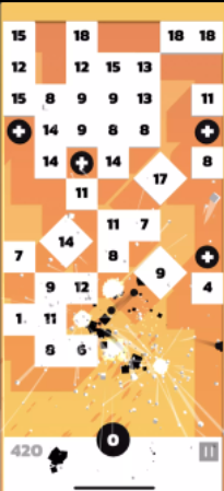 Casual Game Unity Template,Casual Unity Game,Unity Game Template,Hyper Casual Game Unity,Casual