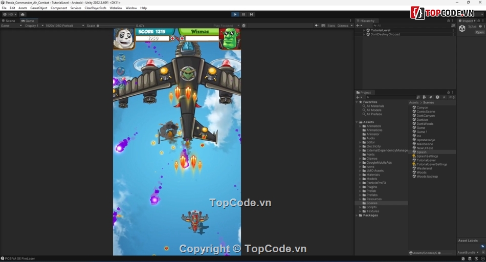 Game Unity Template,Airplane Shooting,Hyper Casual Game Unity,Shooter Game Unity,Racing Game Unity Template,Puzzle Game Unity