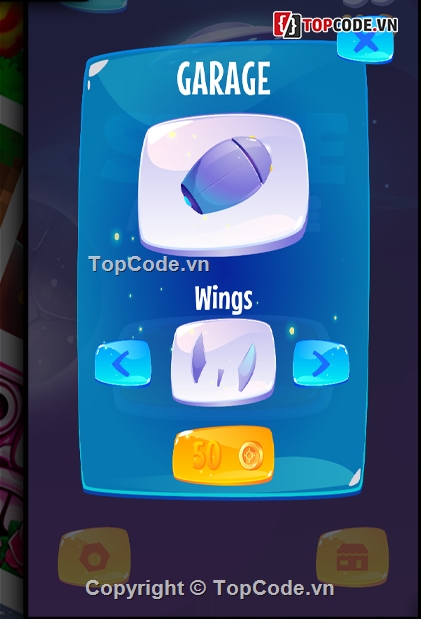 Game Unity Template,Unity Template,Idle Game Unity Template,Adventure,Unity Game Template,Game