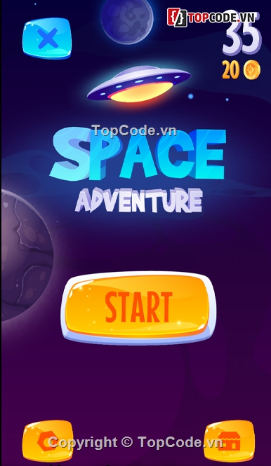 Game Unity Template,Unity Template,Idle Game Unity Template,Adventure,Unity Game Template,Game