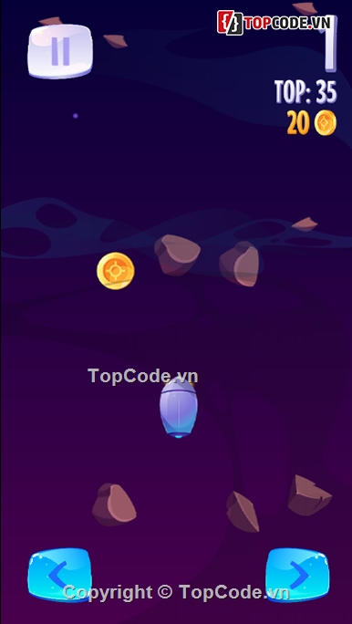 Game Unity Template,Unity Template,Idle Game Unity Template,Adventure,Unity Game Template,Game