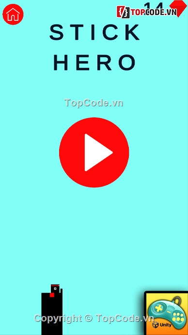 Idle Game Unity Template,Casual Game Unity Template,Shooter Game Unity Template,Unity Game Template,Game Unity Template