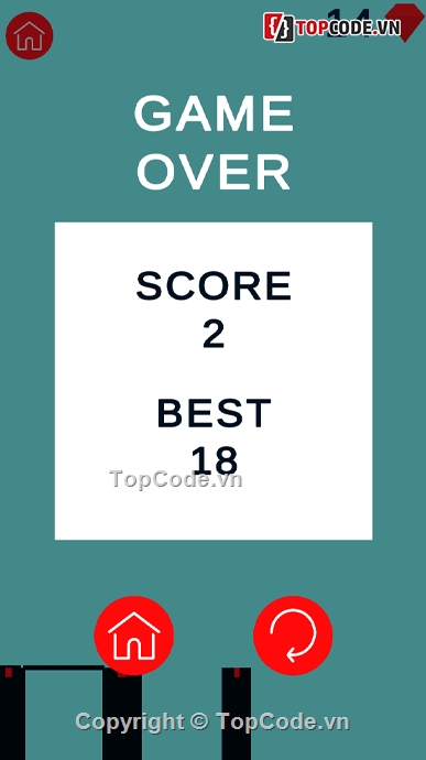 Idle Game Unity Template,Casual Game Unity Template,Shooter Game Unity Template,Unity Game Template,Game Unity Template