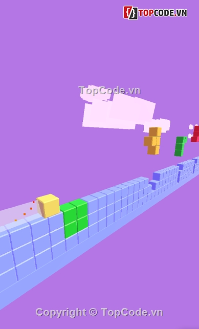 3D Runing Unity Game Template,Unity Template,Unity game  3D,Unity Game Template,Runner 3D