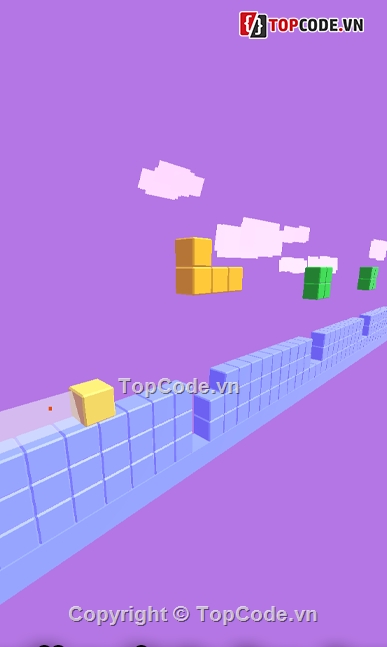 3D Runing Unity Game Template,Unity Template,Unity game  3D,Unity Game Template,Runner 3D