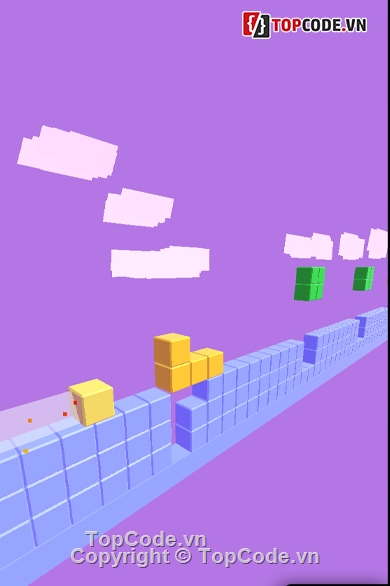 3D Runing Unity Game Template,Unity Template,Unity game  3D,Unity Game Template,Runner 3D