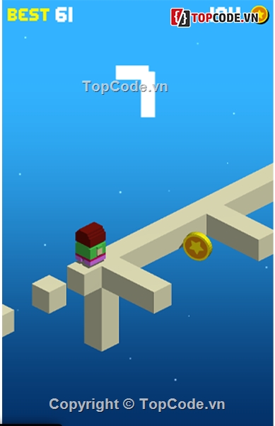 Casual Game Unity Template,Unity Game Template,Shooter Game Unity Template,Idle Game Unity Template,Game Unity Template,Game