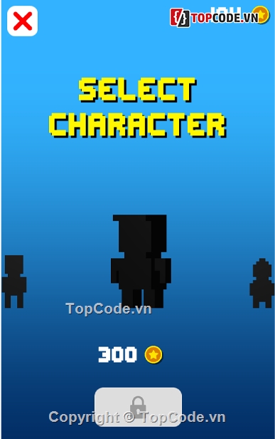 Casual Game Unity Template,Unity Game Template,Shooter Game Unity Template,Idle Game Unity Template,Game Unity Template,Game