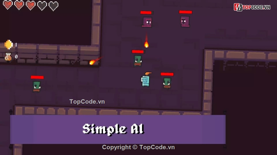 Idle Game Unity Template,Casual Game Unity Template,Mtach 3 Game Unity,Unity Game Template,Game Unity Template,Game