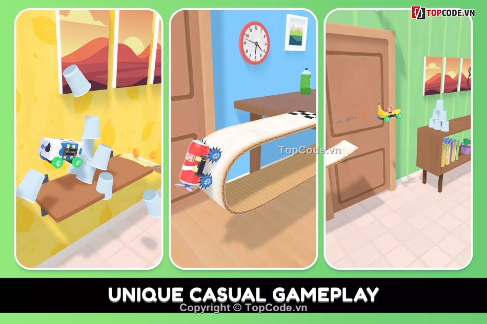 Idle Game Unity Template,Casual Game Unity Template,Shooter Game Unity Template,Unity Game Template,Game Unity Template,Unity Template