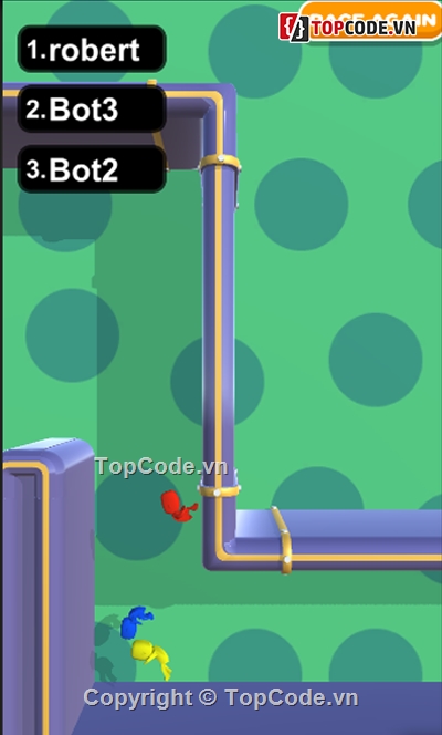 3D Runing Unity Game Template,Unity Game Template,Run Race 3D,Unity game  3D,Unity Template