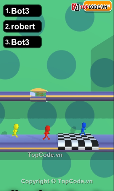 3D Runing Unity Game Template,Unity Game Template,Run Race 3D,Unity game  3D,Unity Template