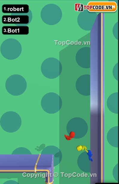 3D Runing Unity Game Template,Unity Game Template,Run Race 3D,Unity game  3D,Unity Template