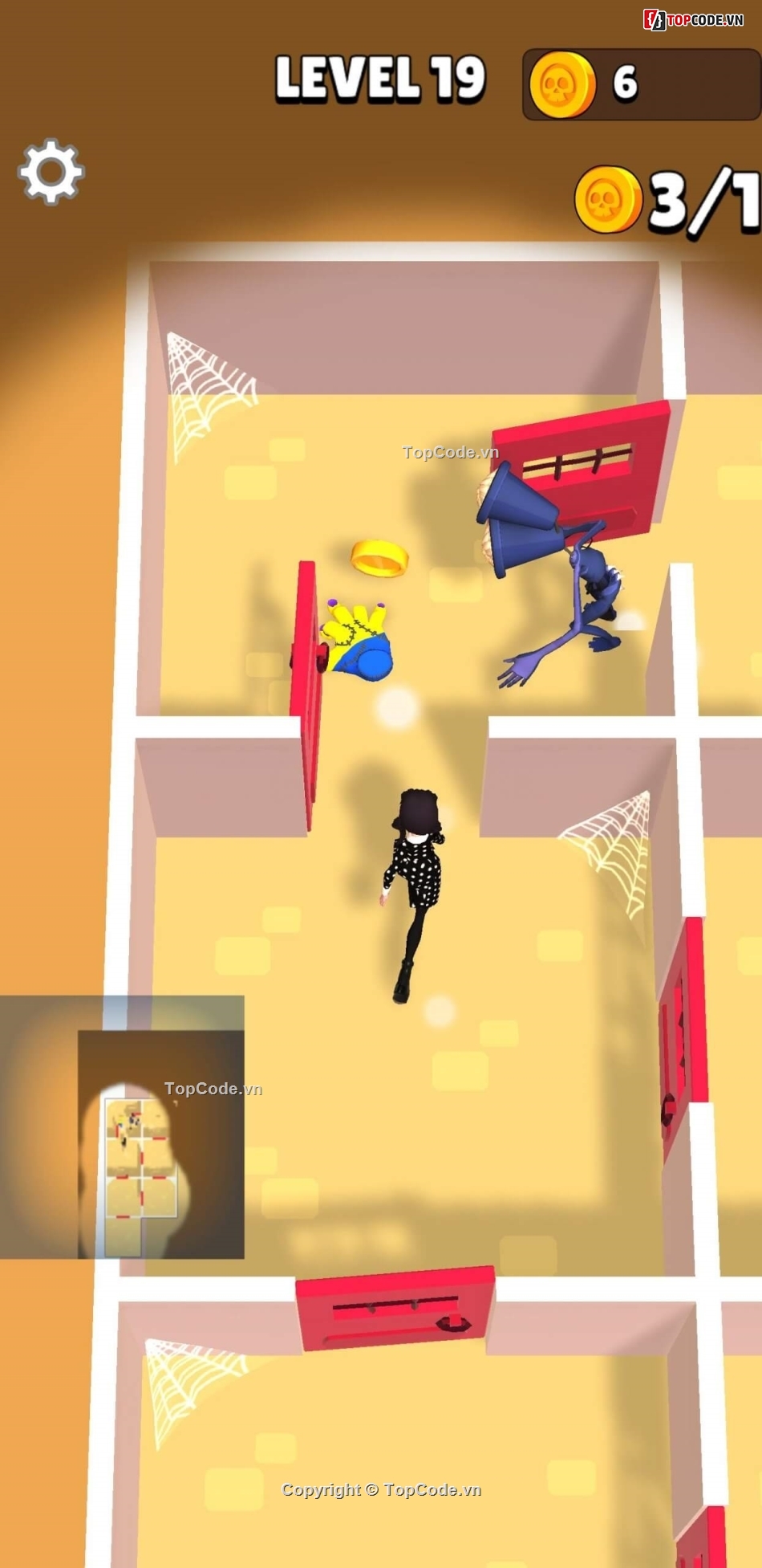 Idle Game Unity Template,Casual Game Unity Template,Unity Game Template,Unity Template,Escape,Game Unity Template