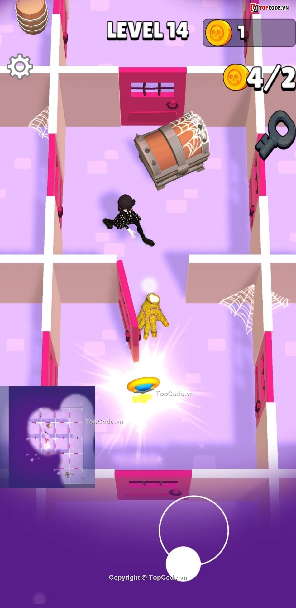 Idle Game Unity Template,Casual Game Unity Template,Unity Game Template,Unity Template,Escape,Game Unity Template