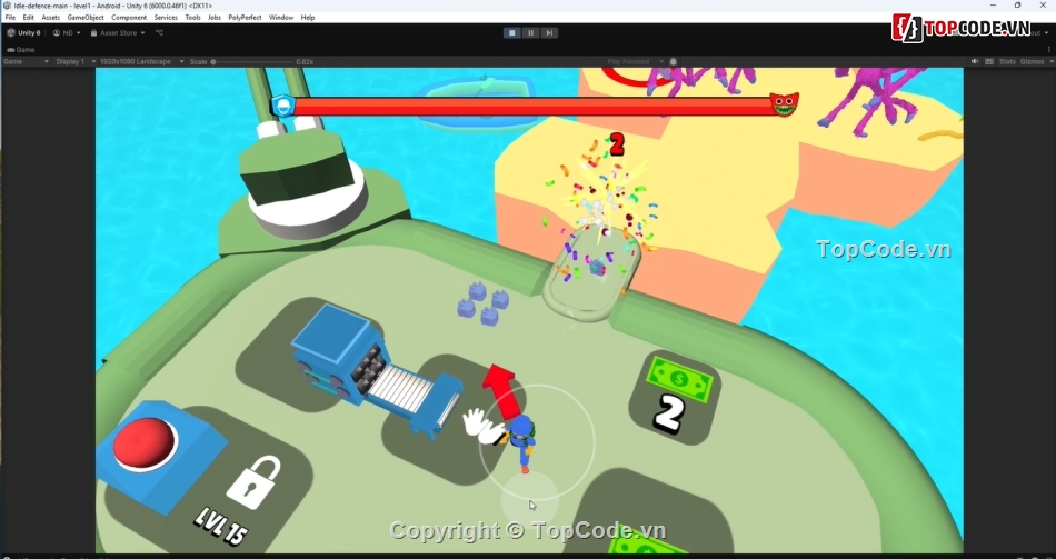 Game Unity Template,Casual Game Unity Template,Shooter Game Unity Template,Unity Game Template,Idle Game Unity Template,Unity Template