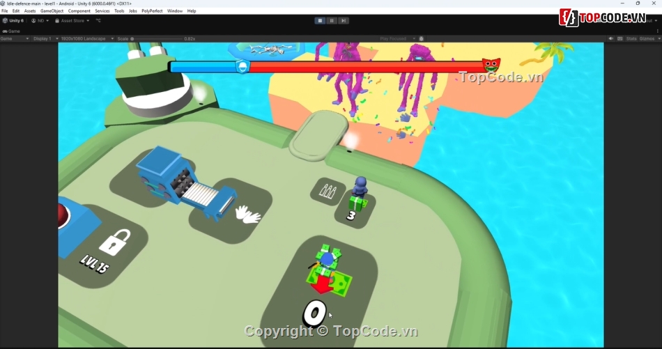 Game Unity Template,Casual Game Unity Template,Shooter Game Unity Template,Unity Game Template,Idle Game Unity Template,Unity Template