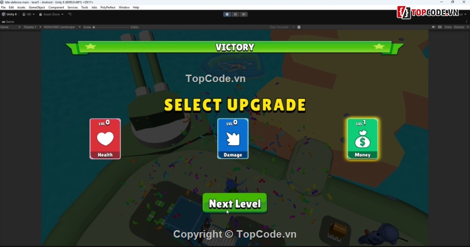 Game Unity Template,Casual Game Unity Template,Shooter Game Unity Template,Unity Game Template,Idle Game Unity Template,Unity Template