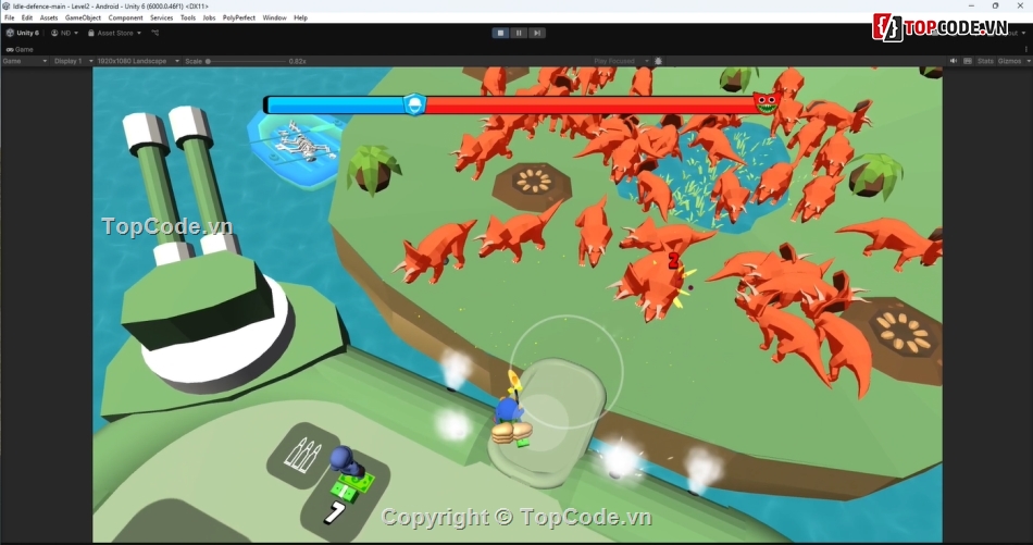 Game Unity Template,Casual Game Unity Template,Shooter Game Unity Template,Unity Game Template,Idle Game Unity Template,Unity Template