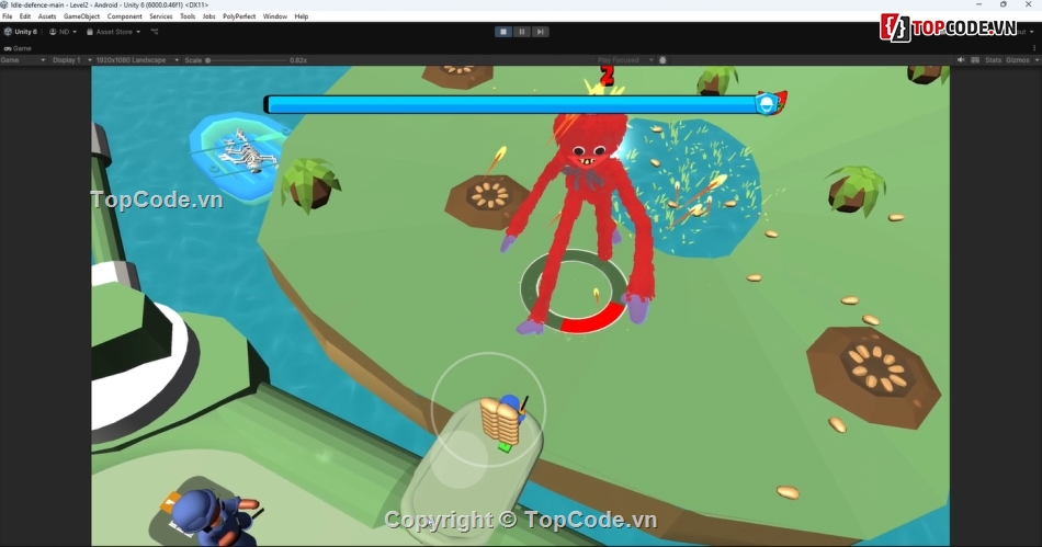 Game Unity Template,Casual Game Unity Template,Shooter Game Unity Template,Unity Game Template,Idle Game Unity Template,Unity Template