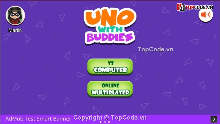 uno,UNO with millions,source code unity,game uno,uno with buddies