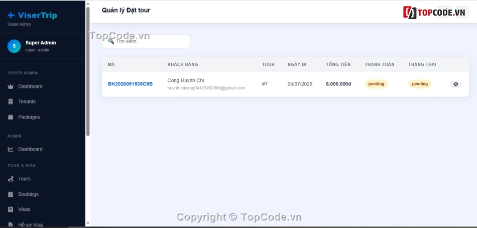 Du lịch,tour,php