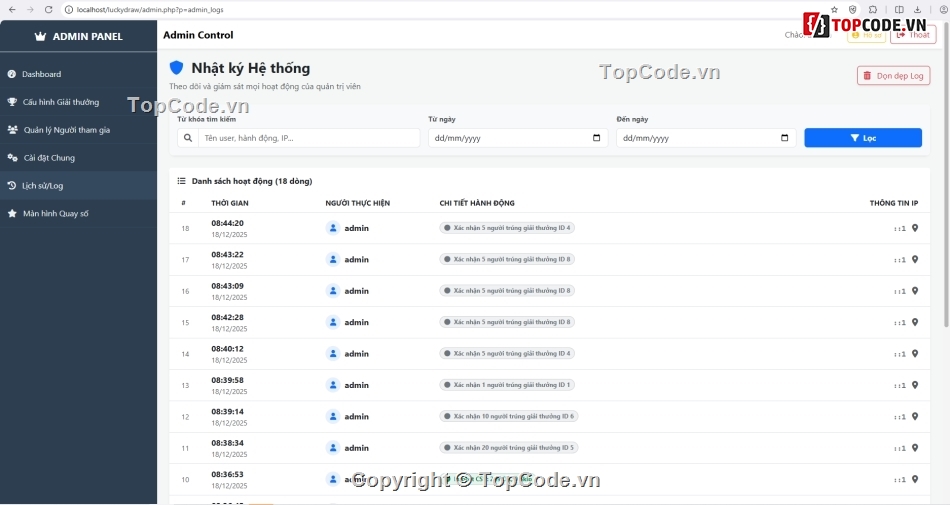 vòng quay may mắn,luckydraw,lucky draw,vong quay may man,vòng quay may mắn 2026,vong quay may man 2026