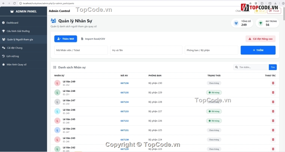 vòng quay may mắn,luckydraw,lucky draw,vong quay may man,vòng quay may mắn 2026,vong quay may man 2026