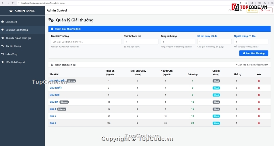 vòng quay may mắn,luckydraw,lucky draw,vong quay may man,vòng quay may mắn 2026,vong quay may man 2026