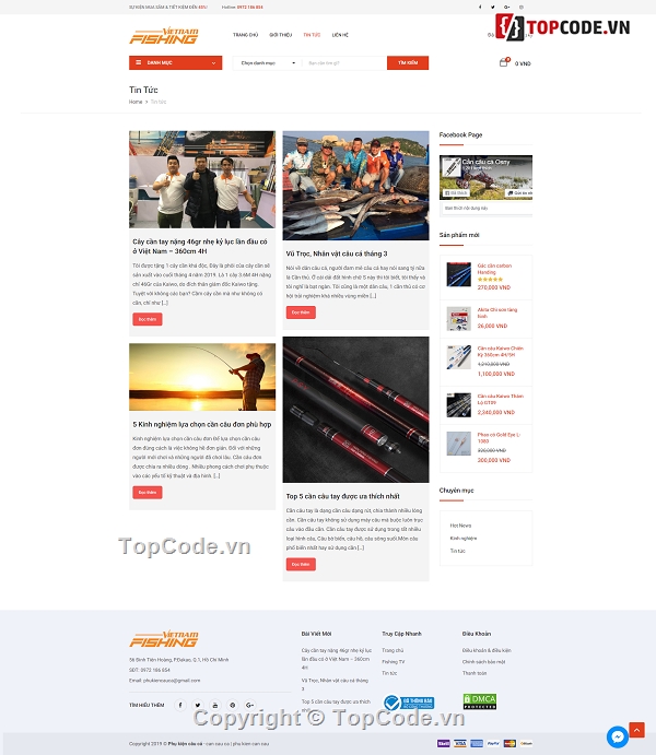 Web bán theme,theme website bán hàng,Web bán hàng,Đồ án Web bán hàng,theme bán hàng wordpress,website bán hàng đẹp