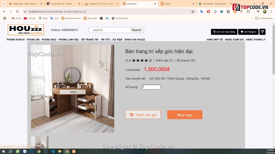 Web bán nội thất,Web bán nội hất,bán hàng nội thất,bán hàng  nội thất,nội hất