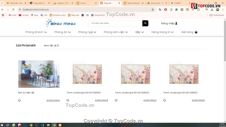 nội thất,nội hất,bán hàng  nội thất,Web bán nội hất,bán hàng nội thất