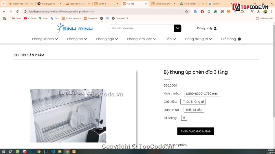 nội thất,nội hất,bán hàng  nội thất,Web bán nội hất,bán hàng nội thất