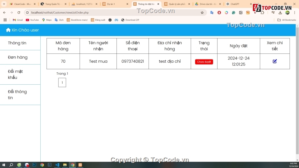 nội thất,nội hất,bán hàng  nội thất,Web bán nội hất,bán hàng nội thất