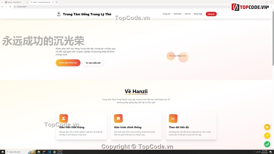 Web thi trắc nghiệm,Đồ án thi trắc nghiệm php,trắc nghiệm php