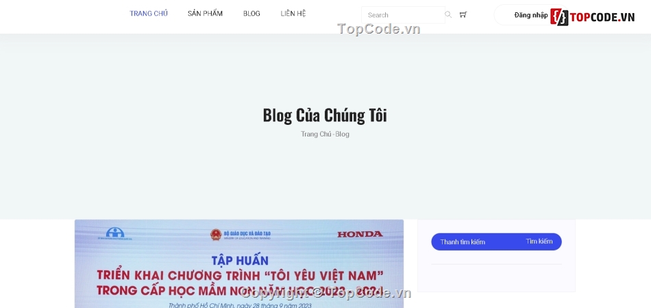 Web ô tô,asp,online,thanh toán