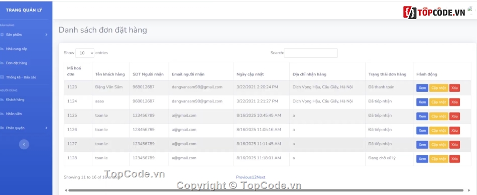 giao diện,giao diện nội thất,bán